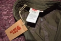 FJALLRAVEN OVIK FLAT CAP NEW, SAREK CAP, снимка 5
