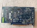 Видеокарта AMD Radeon HD 6670 1GB 1024MB GDDR3 128bit, снимка 3