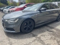 Audi A6 2014г., снимка 4