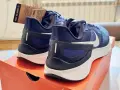 Чисто нови ! Мъжки маратонки Nike Air Zoom Structure 25 – Номер 49.5 !, снимка 3