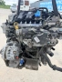 R9M415 R9MH415 двигател от Renault Trafic 3 1.6 dci двигател R9M415 121 кс., 6 ск. , снимка 5