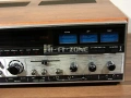 Ресивър   Kenwood kr-6170, снимка 5