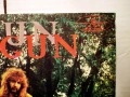 Грамофонни плочи-Vinyl - The Runaways / The Gun, снимка 15