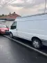 Ford Transit 2.2 d 2011 , снимка 5