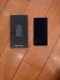 Samsung Galaxy S24 ultra 512GB, снимка 1