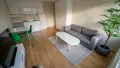 3D Интериорен Дизайн • 3D Екстериорен Дизайн • Фотореалистични Визуализации, снимка 11