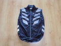 вело джърси gsg/sportful екип елек тениска колоездене мъжко оригинал XL/M, снимка 7