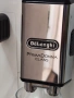 Кафе автомат DELONGHI PRIMA DONNA CLASS 🍵🍵🍵, снимка 3
