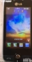 LG GS290 COOKIE FRESH , снимка 1