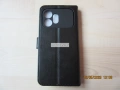 Honor 600 Pro / 600 / 600 Lite / WALLET BOOK Кожен калъф кейс тип тефтер, снимка 9