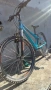 Велосипед CROSS speedster aloy 24, снимка 3
