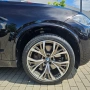BMW X5 M50d - 2017, снимка 4