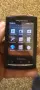 Sony Ericsson U20i , снимка 4