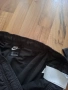 Nike, снимка 6