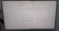 Компютър All-In-one ASUS V400 AiO, снимка 5