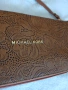 Елегантна чанта Michael Kors, снимка 2