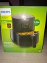 airfryer Philips, снимка 1