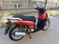 Honda Sh 150i, снимка 5