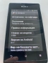 Sony XPeria E,отличен, снимка 7