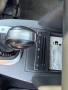 VW TOURAN фейслифт внос от Германия , снимка 17