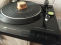  Грамофон Denon DP-35F, снимка 5