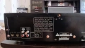 PIONEER CT - 449 SP made in Japan , снимка 6