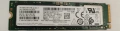 SSD M.2 512GB, снимка 3
