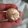 Автоматик,швейцарски,позлатен, снимка 11