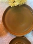 1 € за брой - немски порцеланови чаши с чинийка!, снимка 10