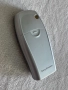 Sony Ericsson T200 , ЗАКЛЮЧЕН КЪМ ОПЕРАТОР!, снимка 8