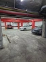 Давам под наем , снимка 3