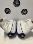 Кецове CONVERSE. Номер 38, снимка 5