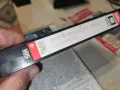 ТИГРОВИ НОКТИ//ЗАТВОР-VHS VIDEO 0508261127L1, снимка 9