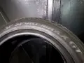 245 50 18 Dunlop SP Sport Maxx Gt dsst rsc Run Flat, снимка 4