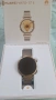 Смарт часовник HUAWEI WATCH GT 6 Version Gold 41 mm с Гаранционна карта, снимка 1