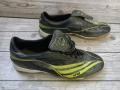 Adidas F 10 N 45 кожени маратонки, снимка 7