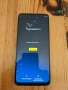 Motorola g62 (за части), снимка 2