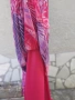 2XL/ 3XL Нова рокля M&Co. , снимка 3
