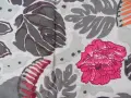 Hennes Collection, пола от вискоза, 38, снимка 7