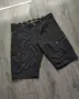 Мъжки XL Peak Performance къси панталони туристически, снимка 3