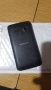 Alcatel OneTouch, снимка 2