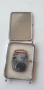 Seiko Lassale 6730 5069, снимка 5
