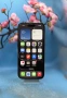 ГАРАНЦИОНЕН!!! Apple iPhone Air, 256GB, 5G, Space Black, снимка 2