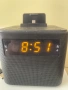 Радиочасовник Philips AJ 3200/12, снимка 3