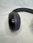 Слушалки CELLULAR LINE MUSIC SOUND BASIC BK, снимка 3