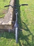 BMX wethepeople, снимка 6