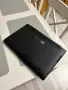 ASUS X551CA Windows 10 x64, снимка 2