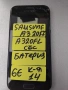 Samsung A3 2017 A320FL, снимка 1