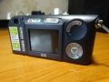 HP Photosmart M407 ..., снимка 9