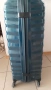 Samsonite Original Карета с 4 колелца Олекотена конструкция , снимка 2
